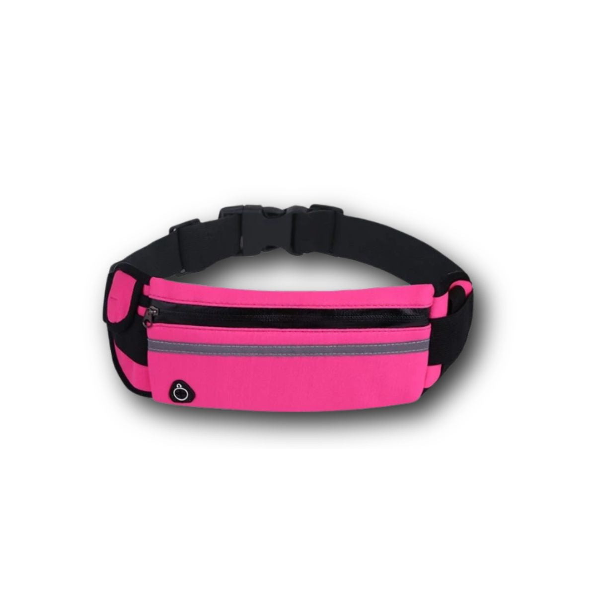 RunMate™ SwiftTech Running Gear