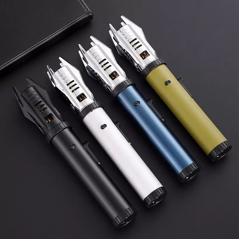 BlazeTorch™ Precision Lighter