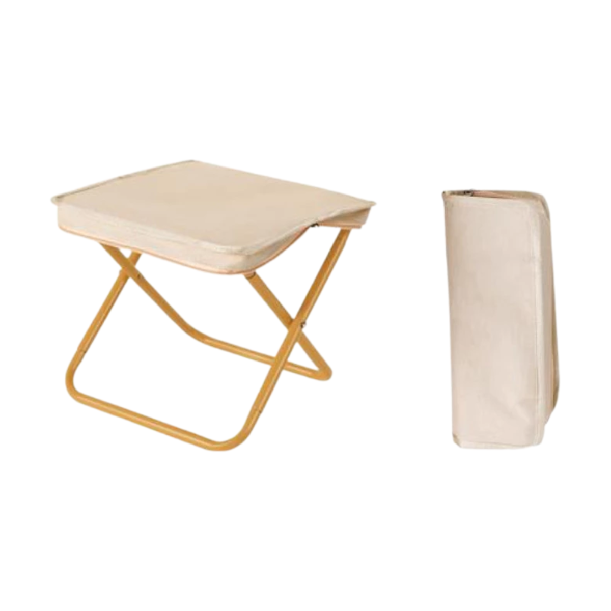 SitAnywhere™ Quickfold Seat