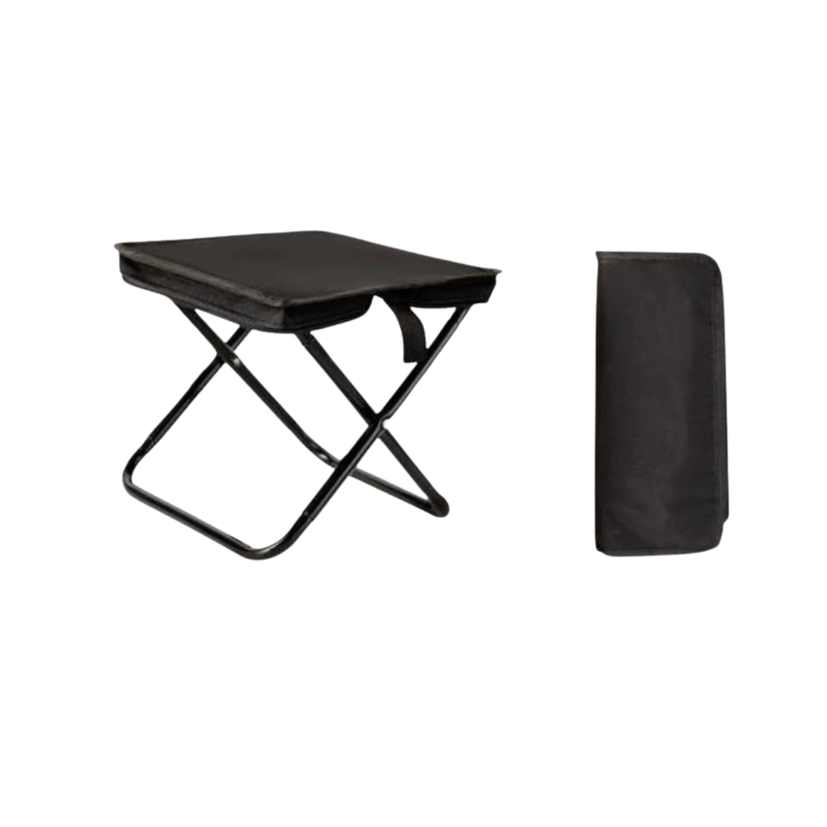 SitAnywhere™ Quickfold Seat