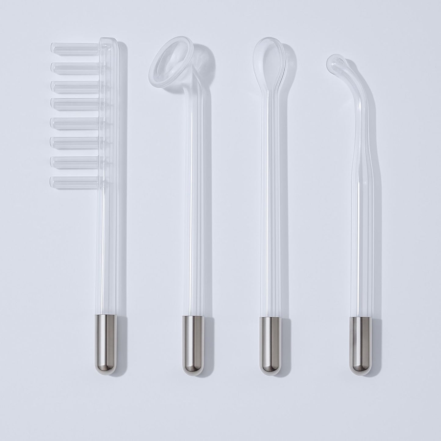 SkinSolution™ Diode Skin Rejuvenator