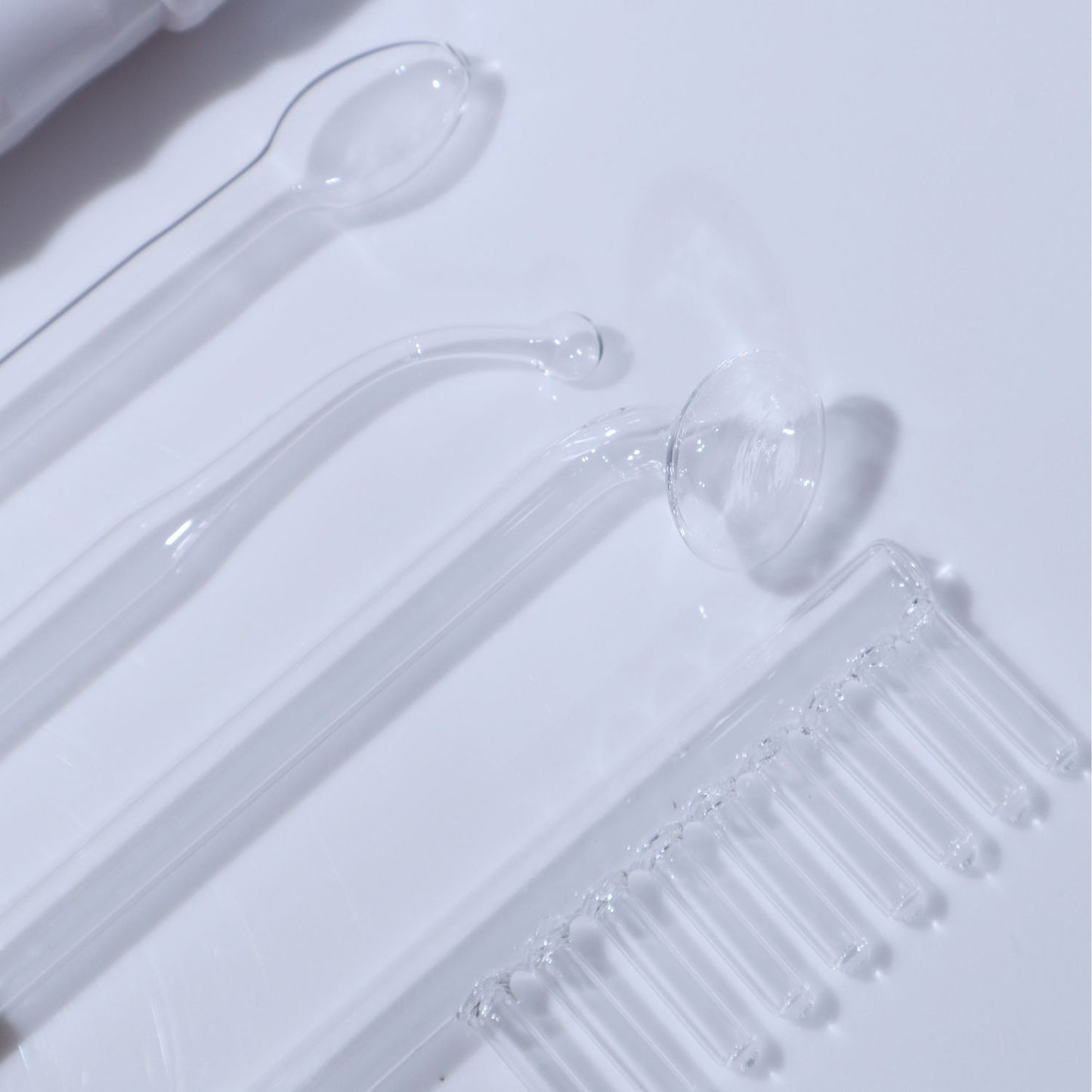 SkinSolution™ Diode Skin Rejuvenator