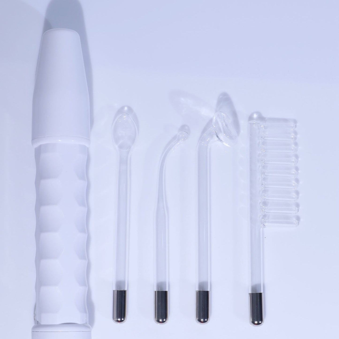 SkinSolution™ Diode Skin Rejuvenator