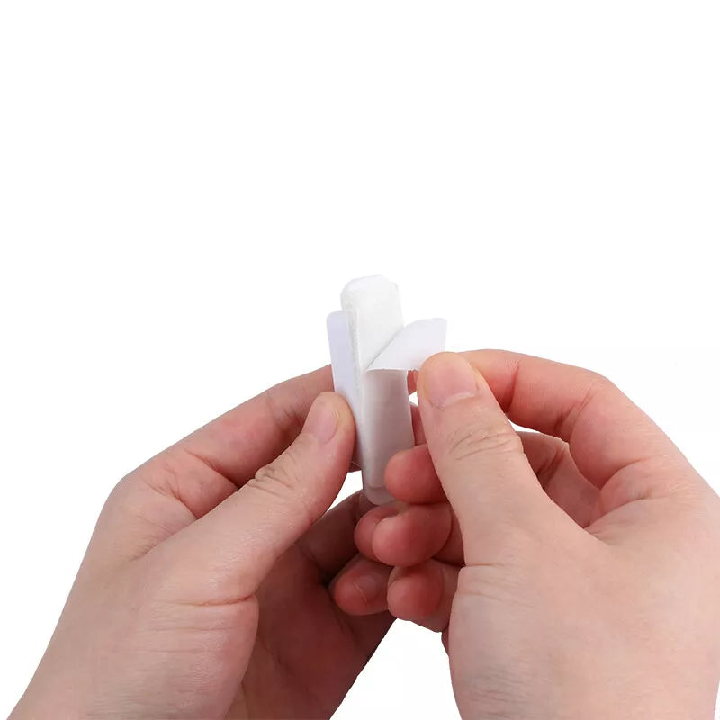 SecuriSense™ Magnetic Door & Window Alarm