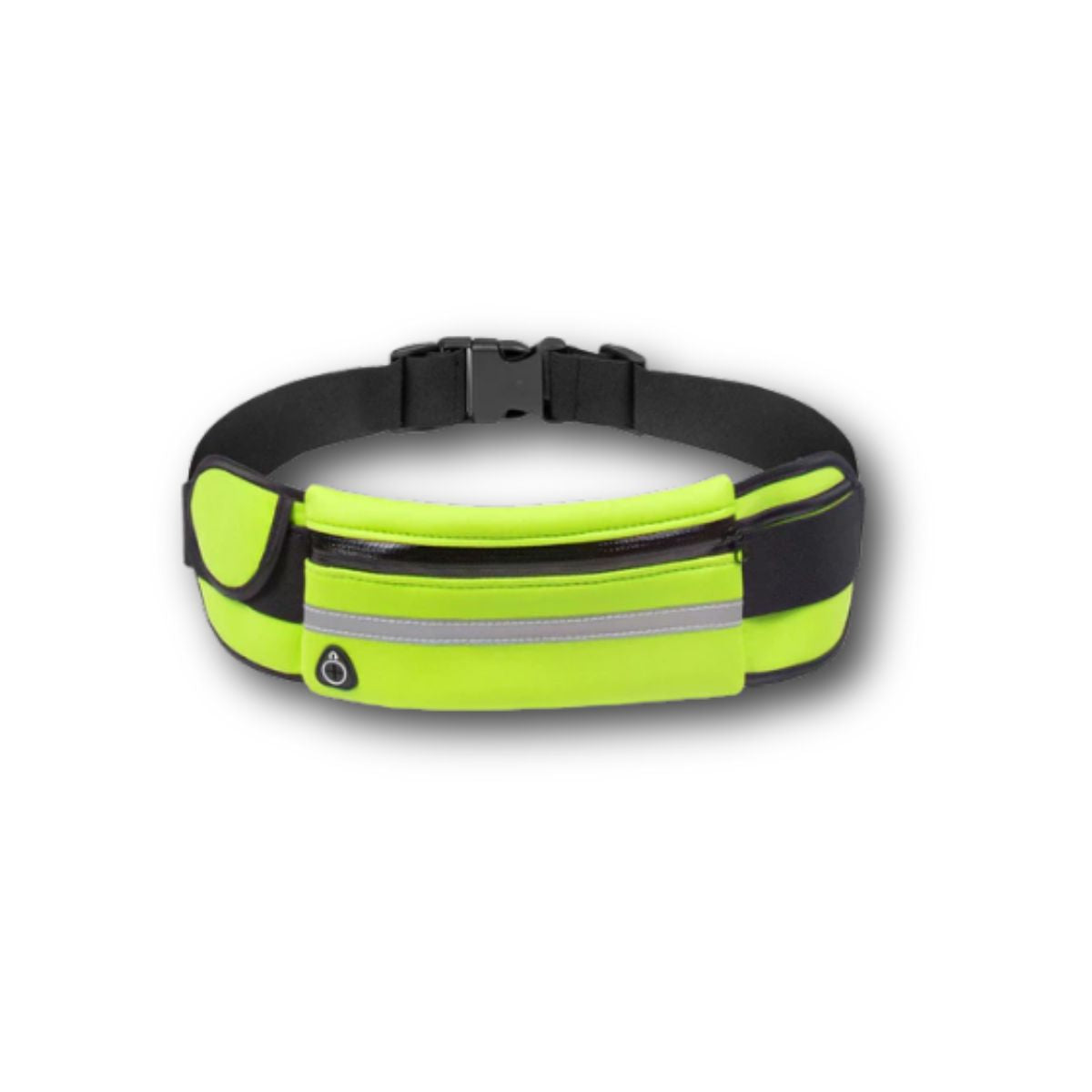 RunMate™ SwiftTech Running Gear