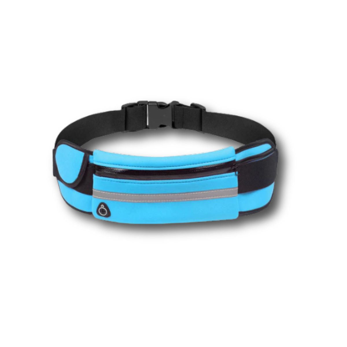 RunMate™ SwiftTech Running Gear