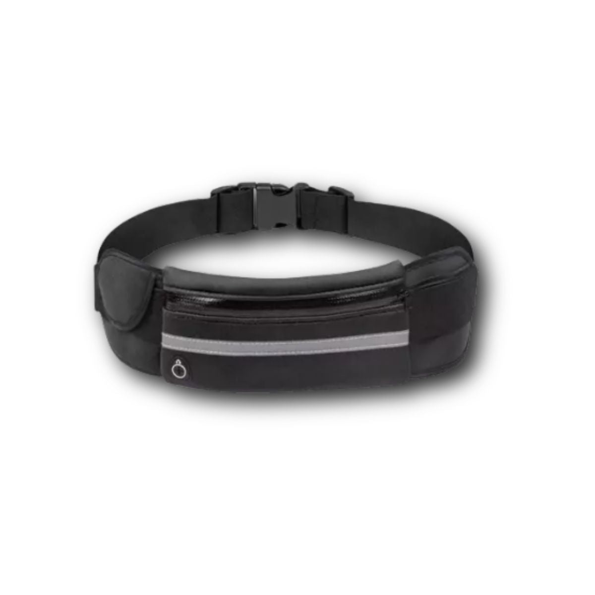 RunMate™ SwiftTech Running Gear