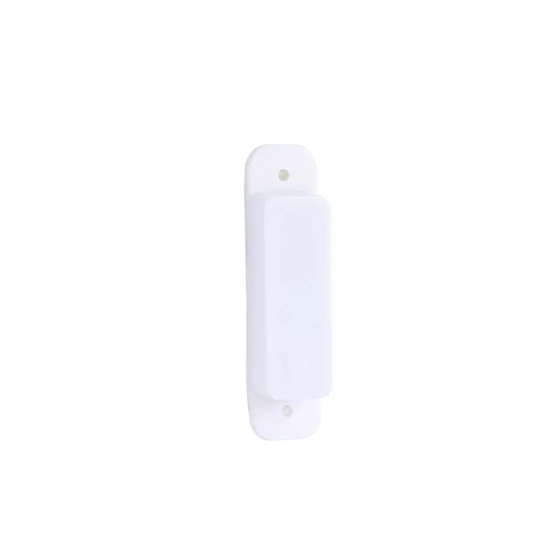 SecuriSense™ Magnetic Door & Window Alarm
