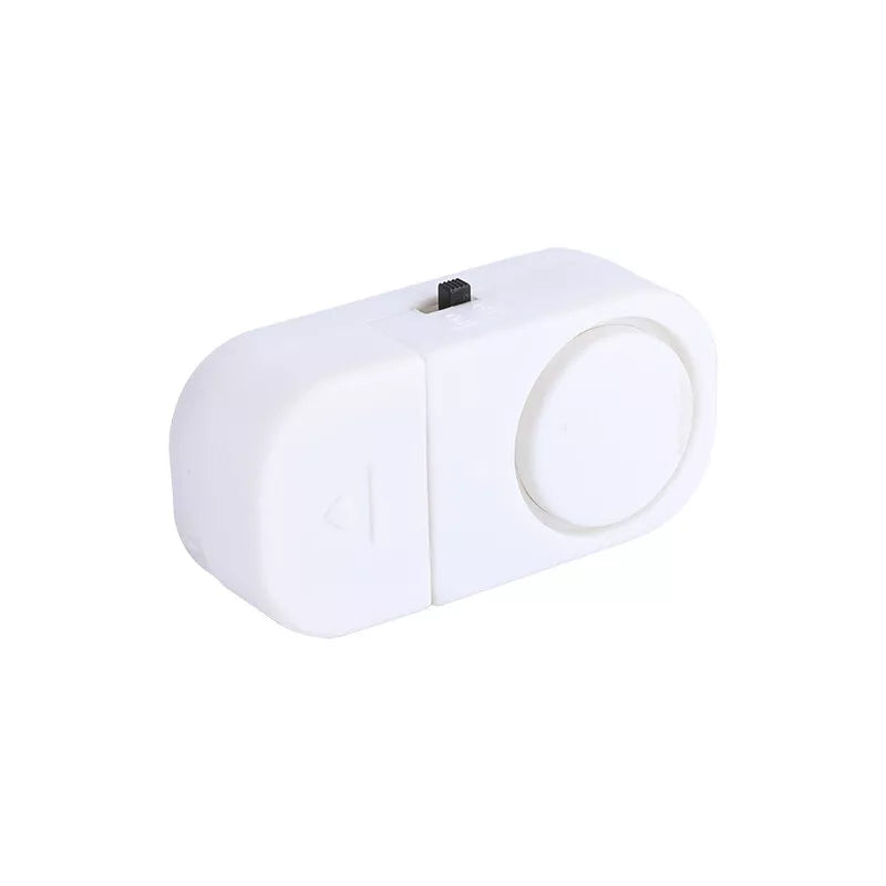 SecuriSense™ Magnetic Door & Window Alarm
