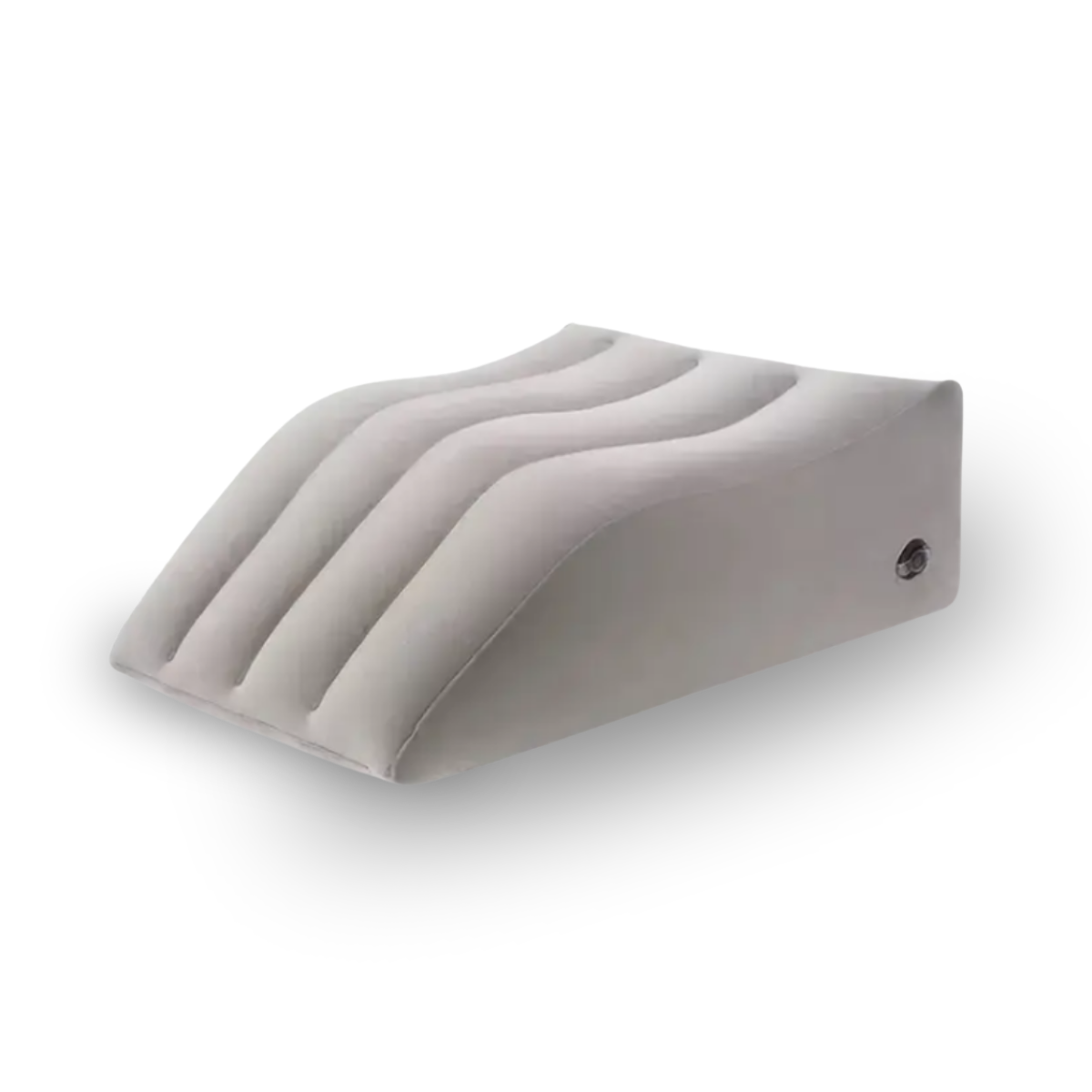 LegRest™ Leg Support Elevation Pillow