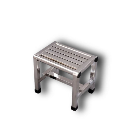 SitAnywhere™ Instant Portable Stool