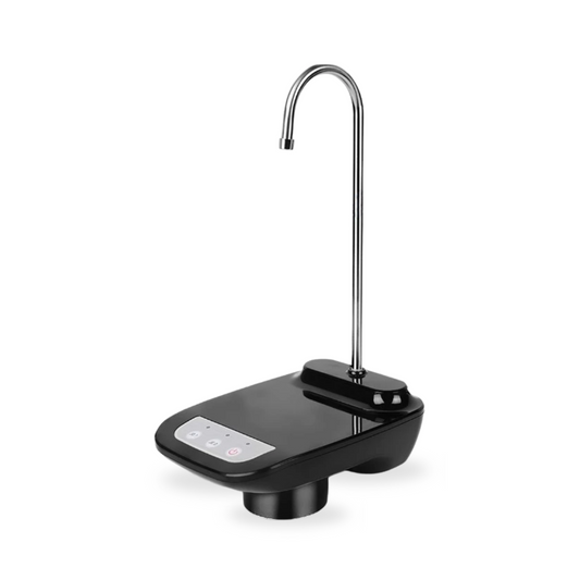 EasyDrink™ Automatic Water Dispenser