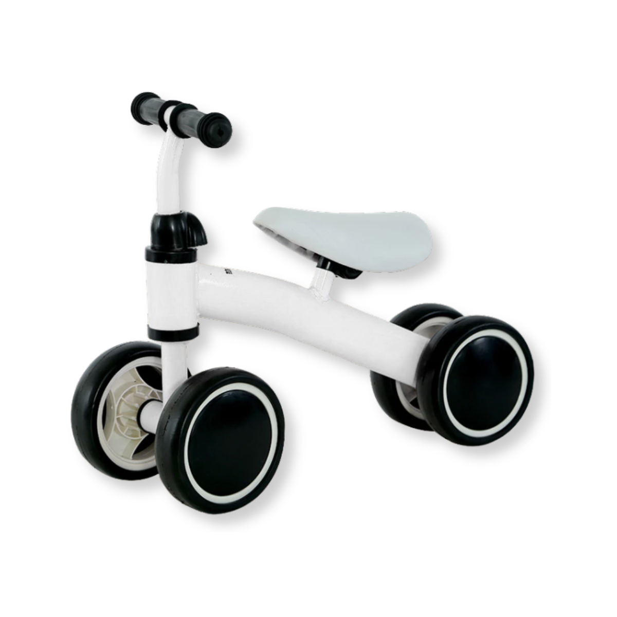MiniRider™ Kids Balance Bike