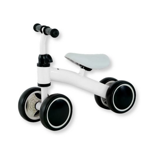 MiniRider™ Kids Balance Bike