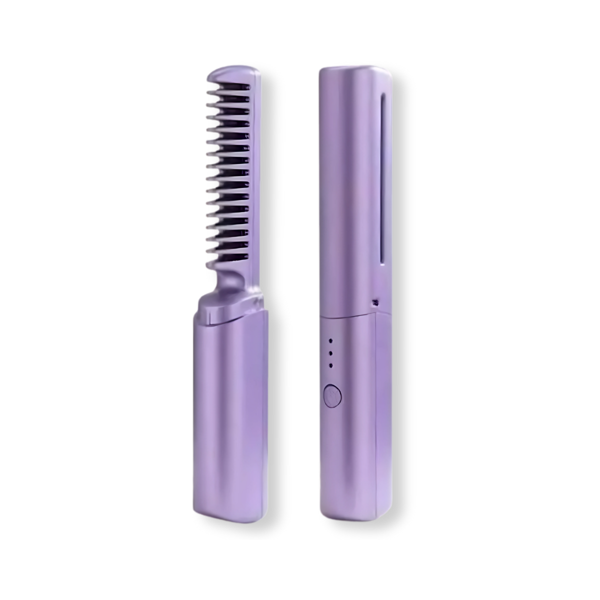 StyleNGo™ Portable Hair Styler