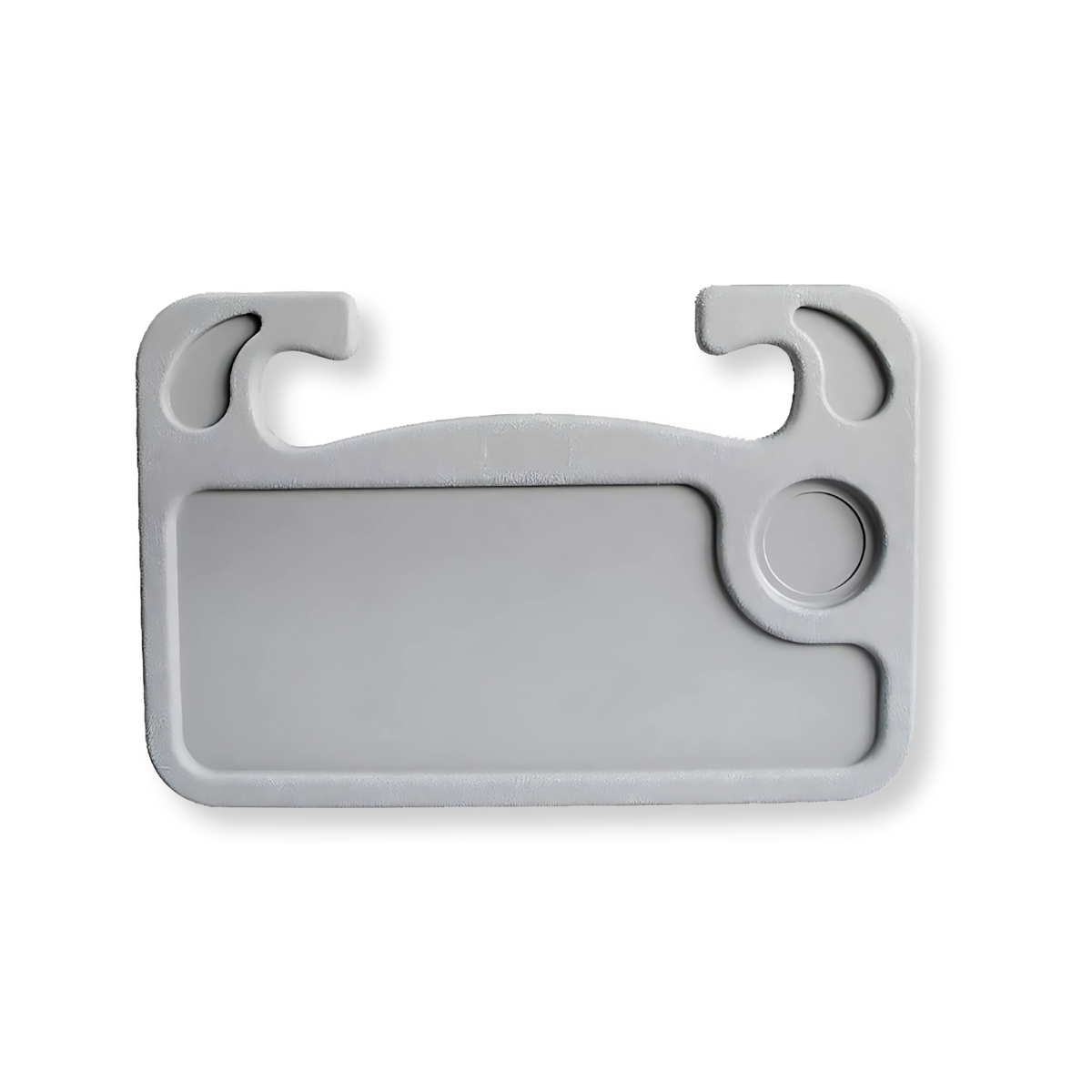 CarDesk™ Steering Wheel Tray