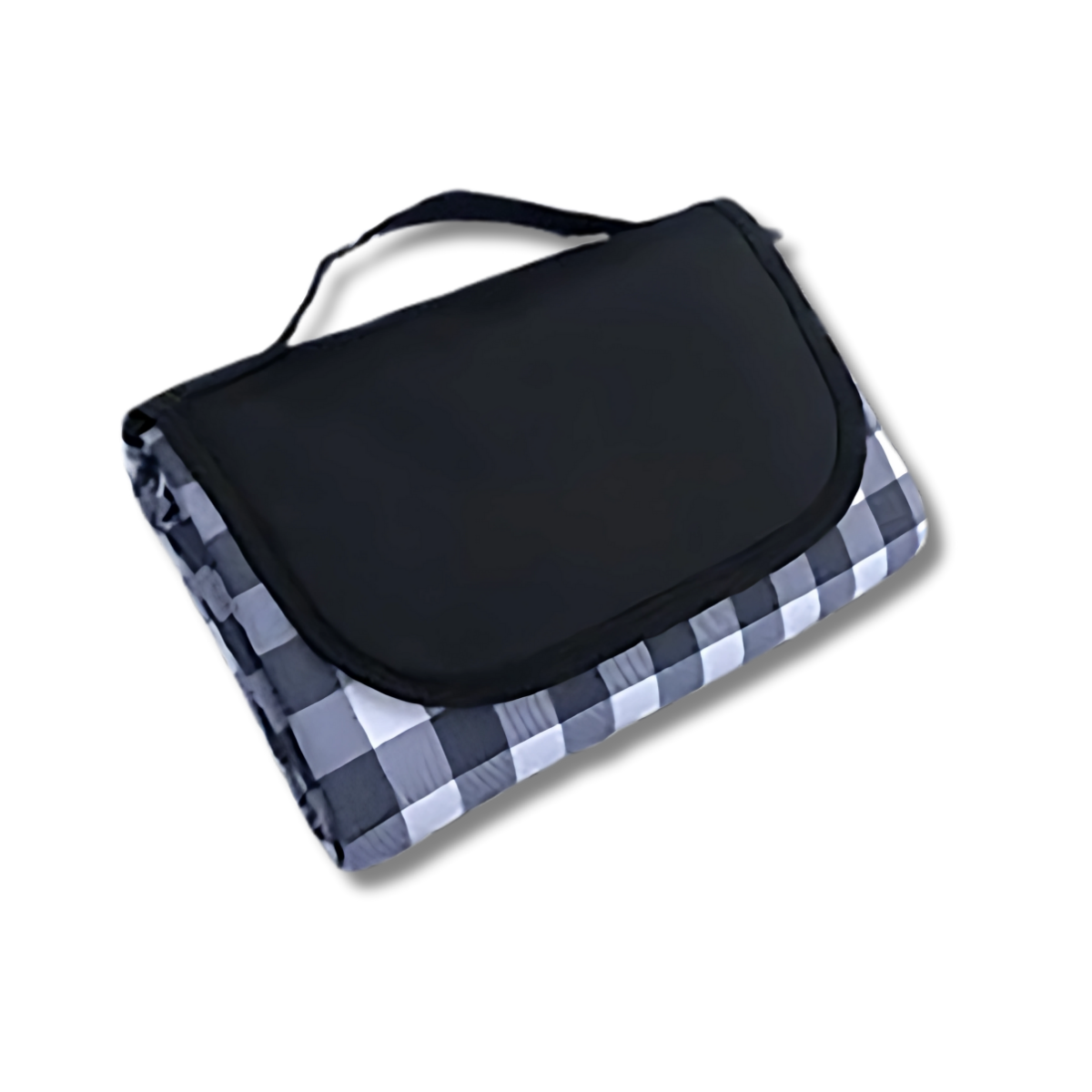CozyMat™ Fabric Picnic Blanket