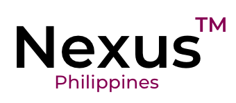 Nexus Ph