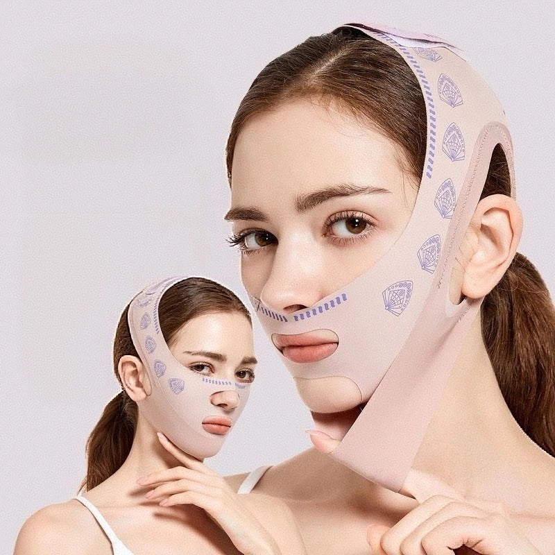V-Contour™ Sculpting Tool