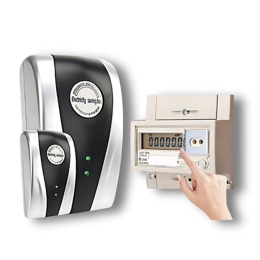 SaveBills™ – Smart Device Energy Saver