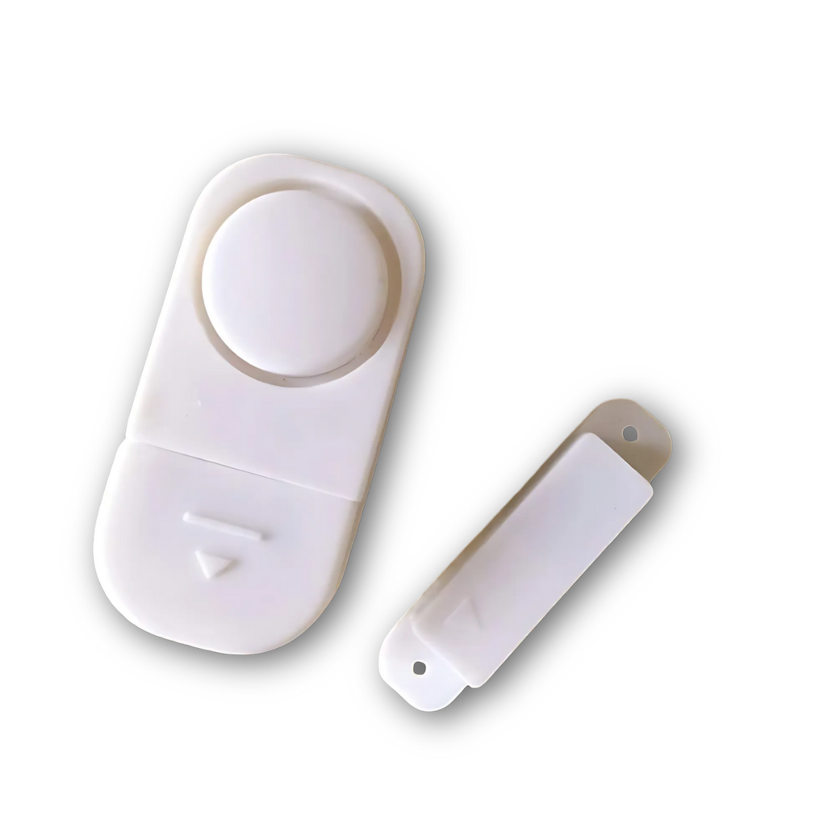 SecuriSense™ Magnetic Door & Window Alarm