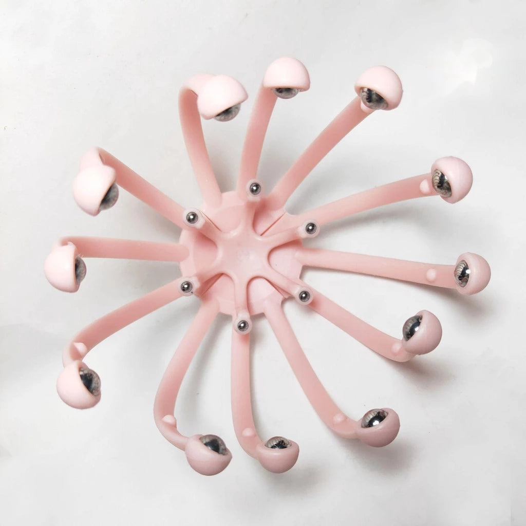StrongerScalp™ Pores Stimulator