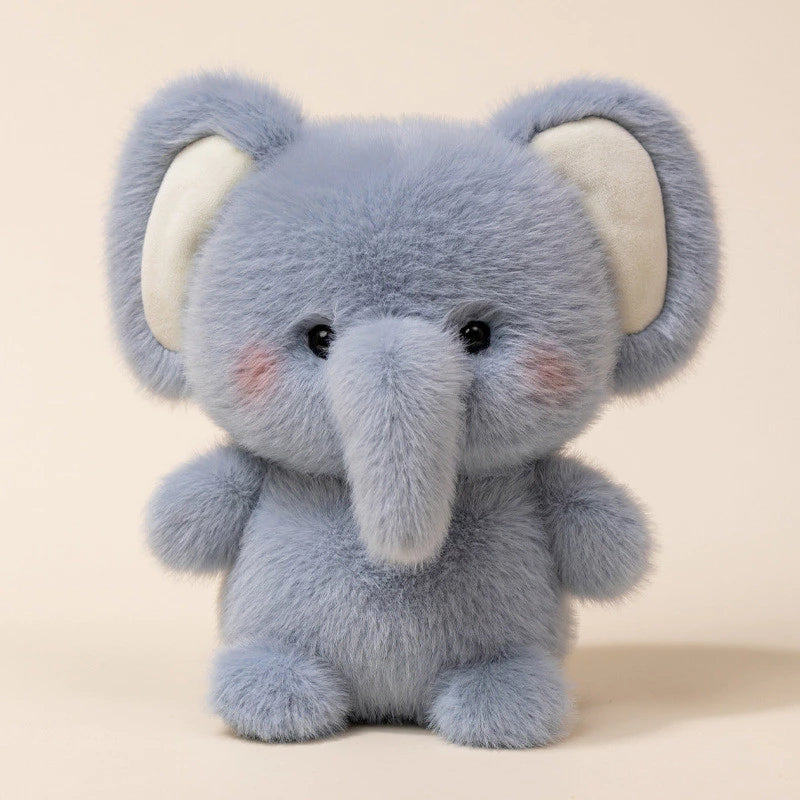 MoveWithEllie™ Learn and Groove Plush